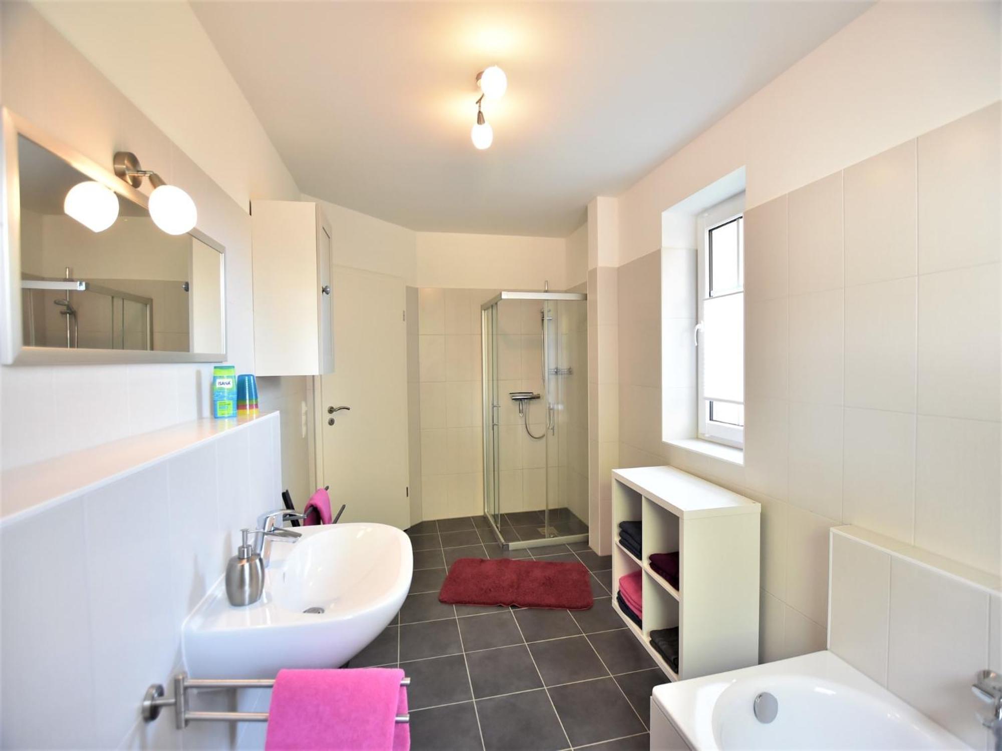 Charming Apartment In Oldenburg In Holstein With Terrace Dış mekan fotoğraf