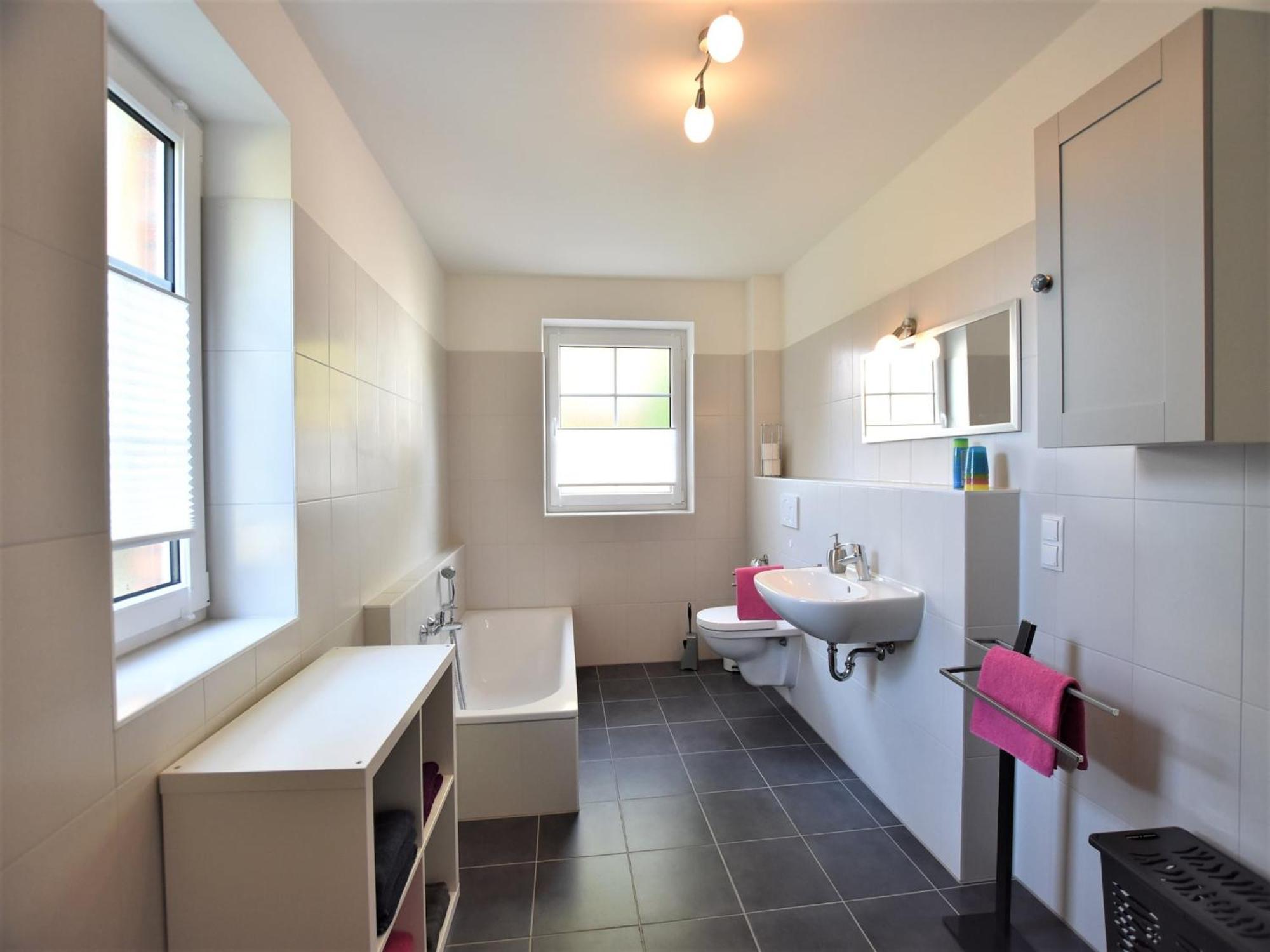 Charming Apartment In Oldenburg In Holstein With Terrace Dış mekan fotoğraf