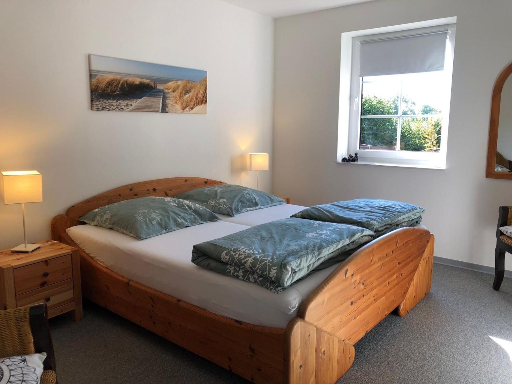 Charming Apartment In Oldenburg In Holstein With Terrace Dış mekan fotoğraf