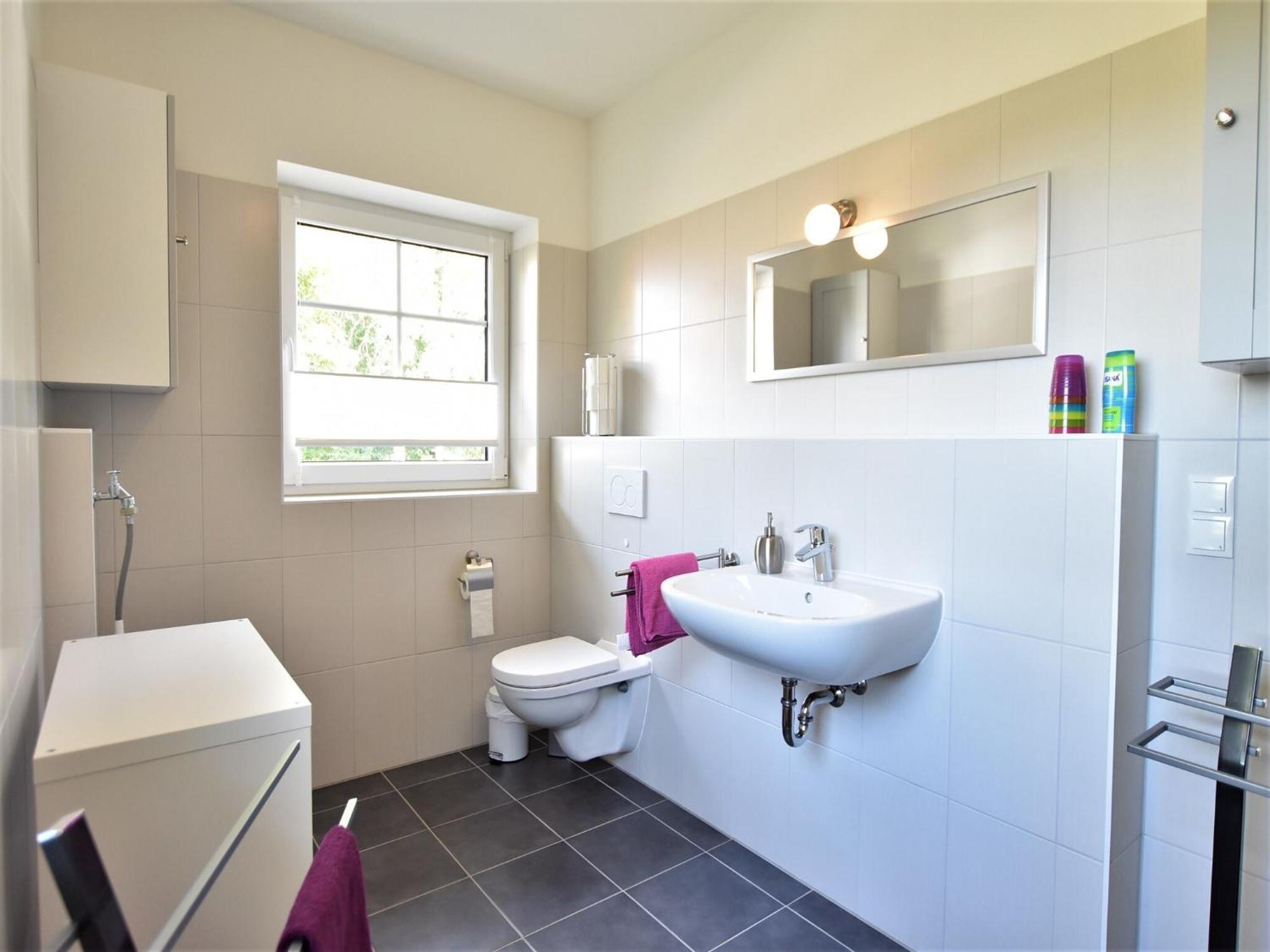 Charming Apartment In Oldenburg In Holstein With Terrace Dış mekan fotoğraf