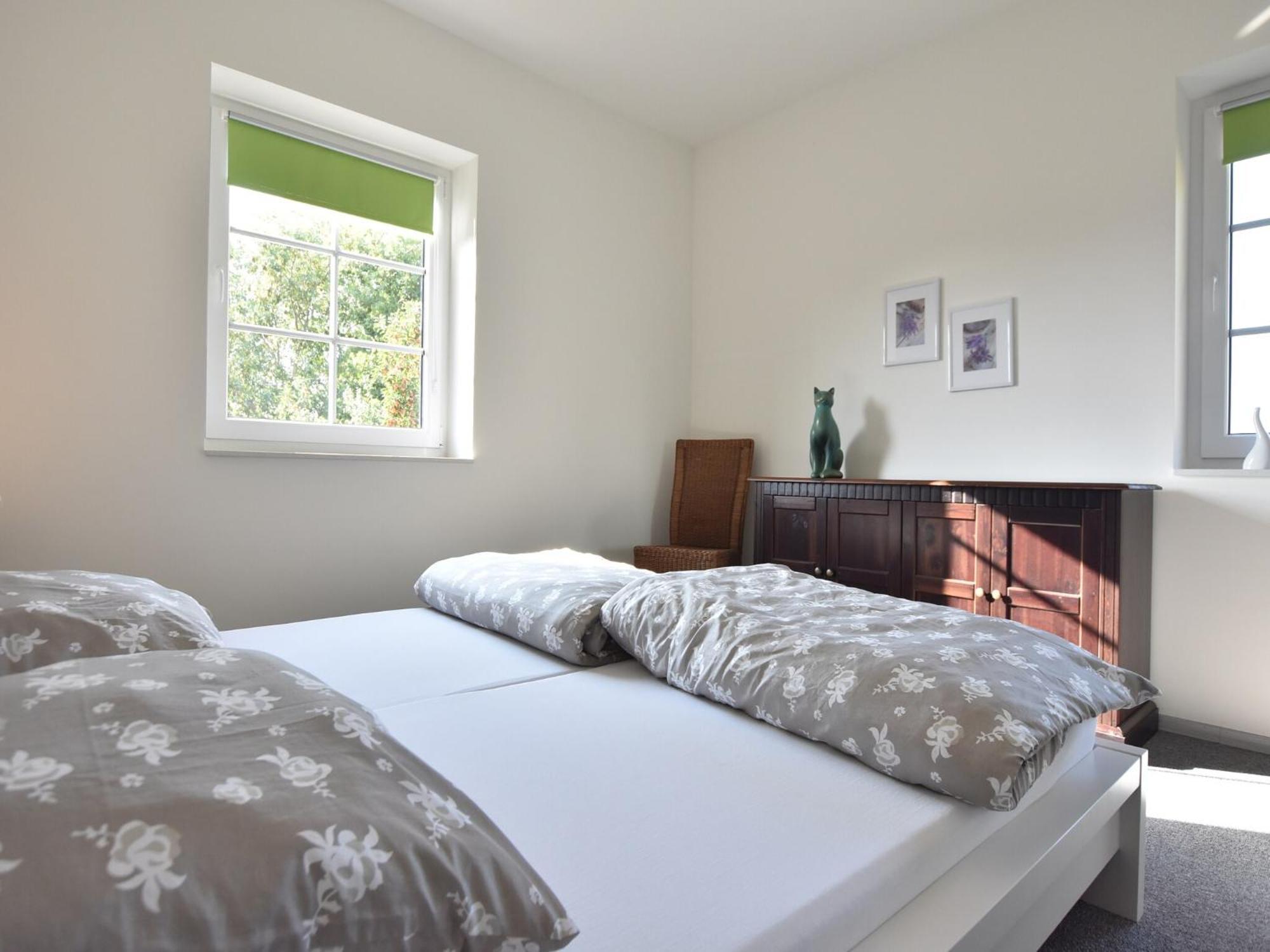 Charming Apartment In Oldenburg In Holstein With Terrace Dış mekan fotoğraf