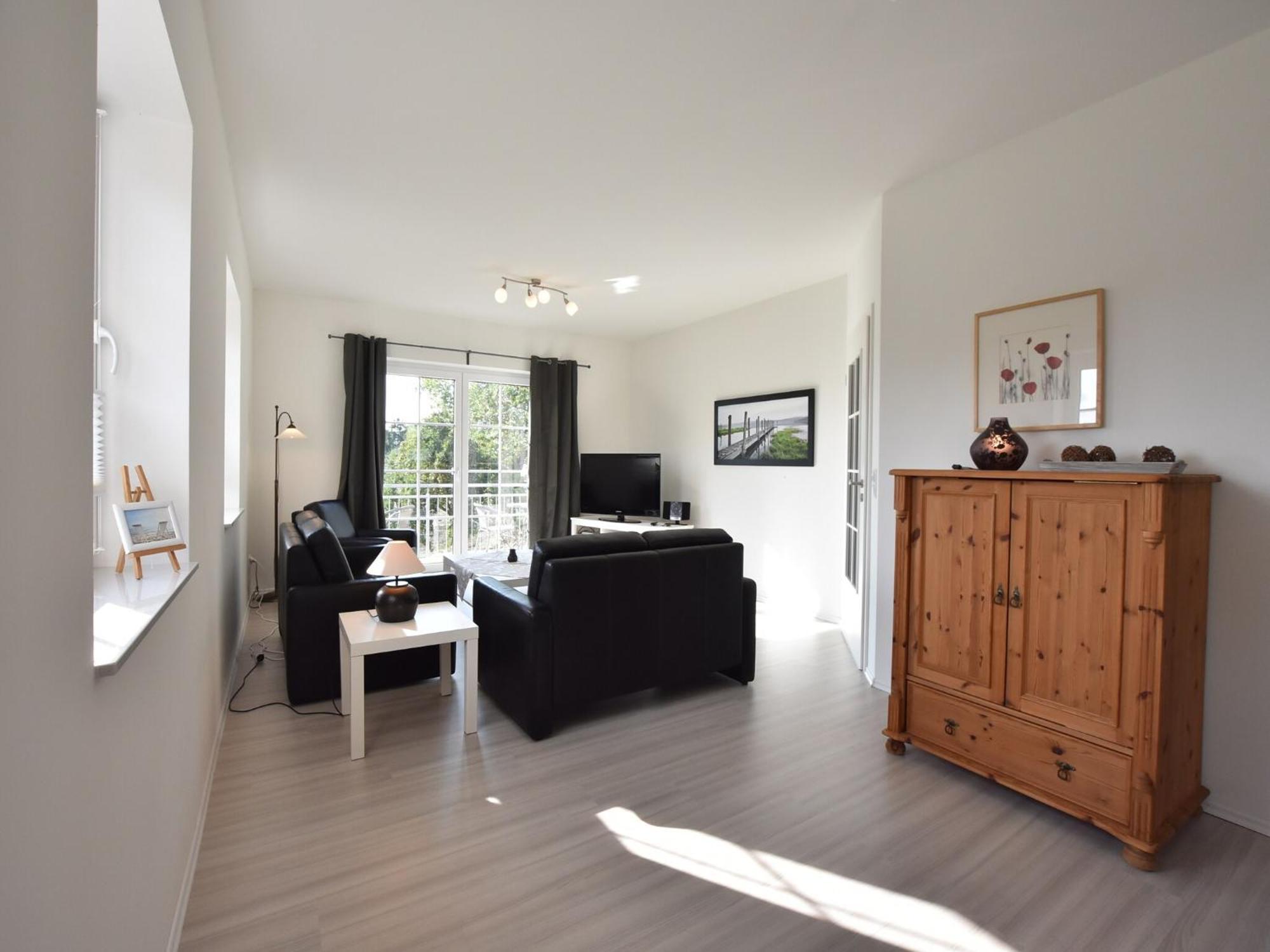 Charming Apartment In Oldenburg In Holstein With Terrace Dış mekan fotoğraf