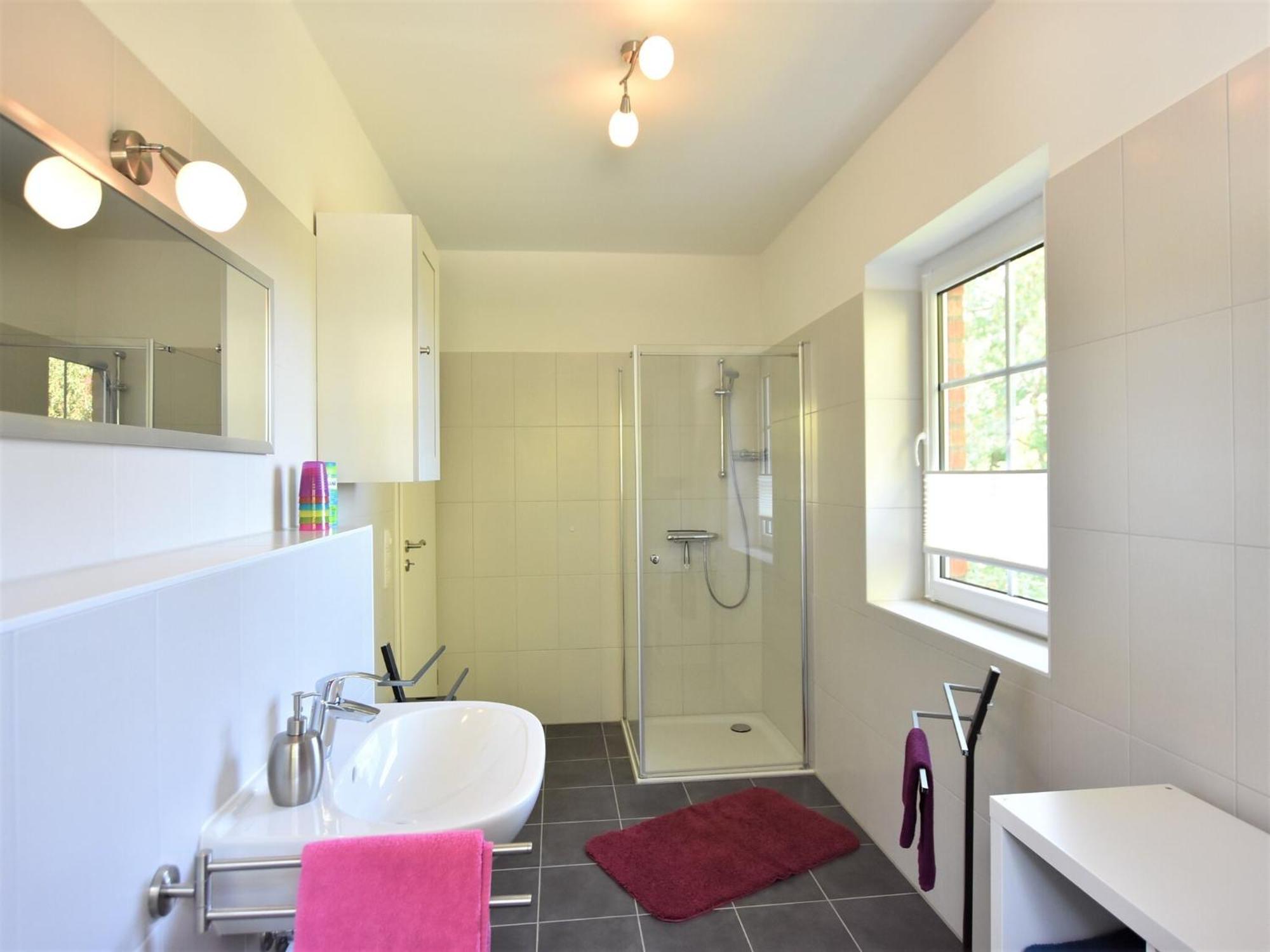 Charming Apartment In Oldenburg In Holstein With Terrace Dış mekan fotoğraf